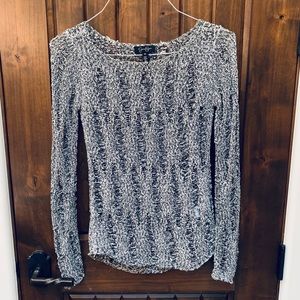 Jessica Simpson Sweater